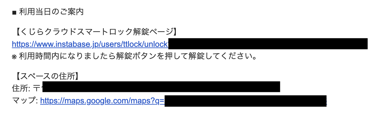 __________2022-11-14_20.36.46.png