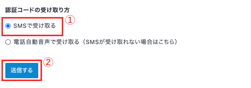 __________0004-11-15_18.08.51.png