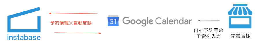 __________2020-11-09_16.41.35.png