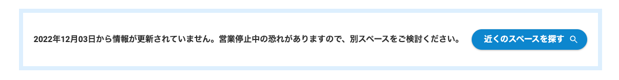 __________0005-03-02_17.40.50.png