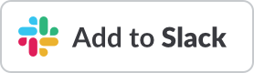 add_to_slack@2x.png