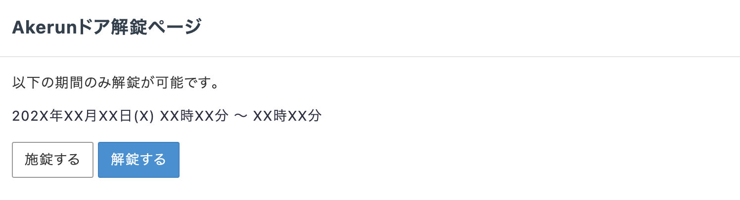 __________2022-06-20_9.49.36.png
