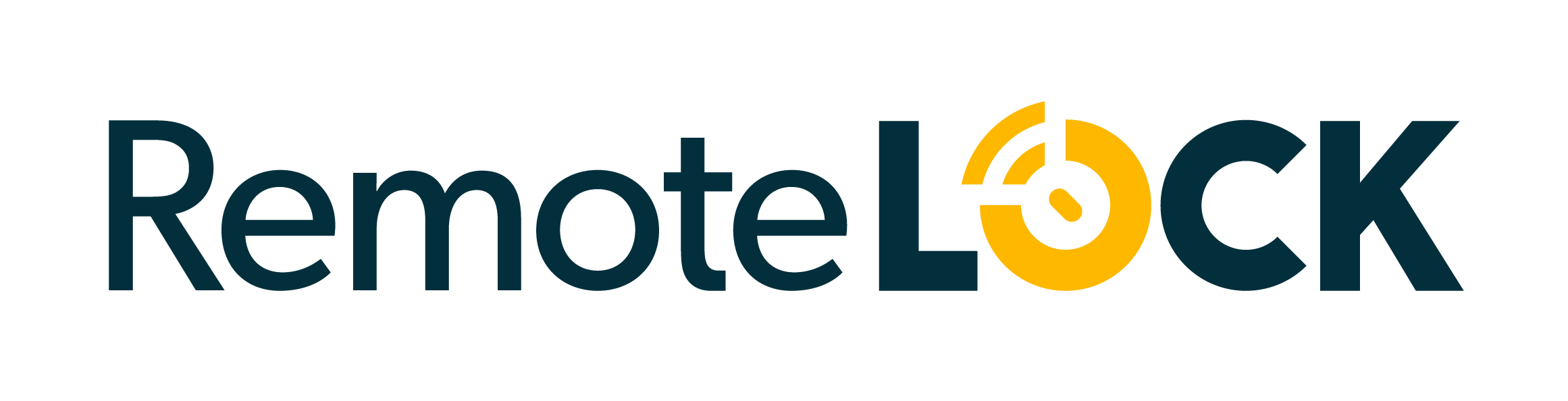 RemoteLock_Standard_Logo_transparent.png